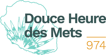 Douce Heure des Mets